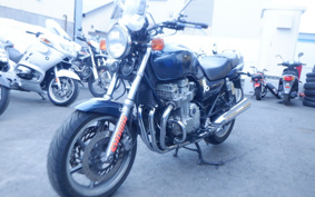 HONDA CB750 1994 RC42