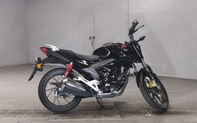 HONDA CBF125R PJJN