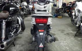 HONDA PCX 125 2021 JF56