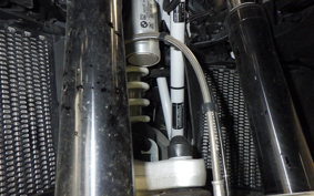 BMW R1250GS ADVENTURE 2022