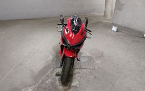 HONDA CBR400R NC56