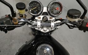 KAWASAKI ZEPHYR 1100 1992 ZRT10A