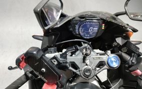 HONDA CBR250RR MC51