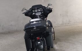 HARLEY FLHXS 1750 KRC