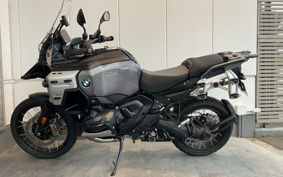 BMW R1300GS Adventure ASA 2026 0M31