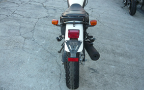 HONDA CB223S MC40