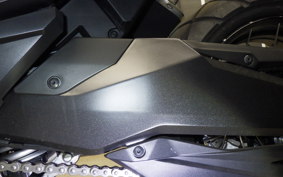 HONDA X-ADV 750 2021 RH10