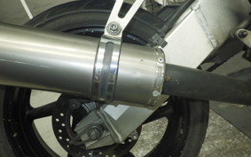 HONDA CBR250RR MC22