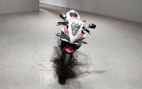 YAMAHA YZF-R125 RE06