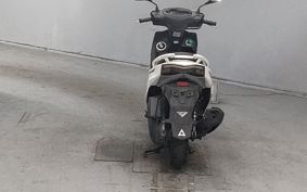 YAMAHA CYGNUS125XSR SEA5J