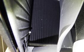 BMW R1300RT ASA 2025