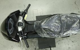 HONDA PCX 125 JK05