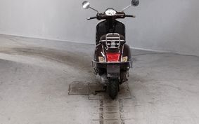 VESPA VESPAGTS250IE M45100