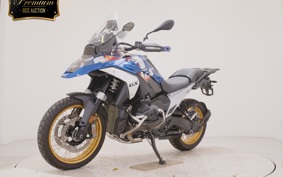 BMW R1300GS 2025