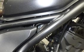 HONDA REBEL 250 S 2001 MC49
