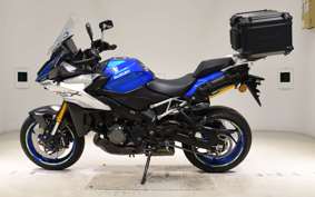 SUZUKI GSX-S1000GX 2024 EK1AA