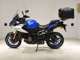 Фото Suzuki GSX-S1000GX 2024 с японского аукциона