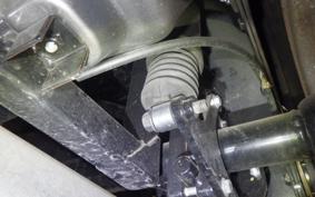 HARLEY FLHTCUTG TRIKE 1750 2018