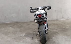 APRILIA APRILIA SHIVER 750 RA