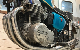 HONDA CB750 1977 5024
