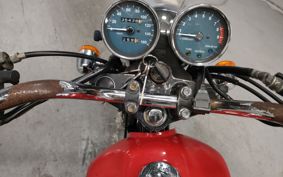 HONDA CB400SS 2002 NC41