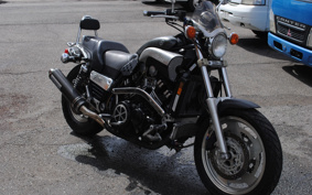 YAMAHA VMAX 1999 2LT