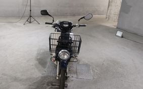 HONDA SUPER CUB50 AA04