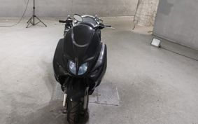 YAMAHA MAJESTY 125 SE27