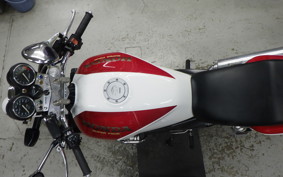 HONDA CB1000SF 1993 SC30