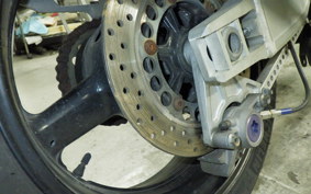 YAMAHA XJR1300 Gen.2 2006 RP17J