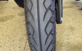 SUZUKI ADDRESS V125 DT11A