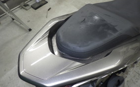HONDA PCX 125 2020 JF81