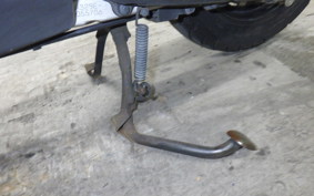 YAMAHA JOG SA55J