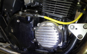 YAMAHA XJR400 R 1996 4HM