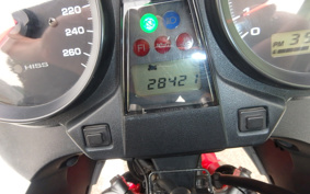 HONDA CB1300SF BOLDOR 2005 SC54