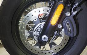 BMW R18 CLASSIC 2024