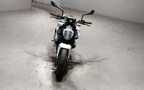 KTM 390 DUKE 2021 JPJ40