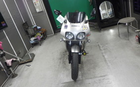 HONDA NS-1 GEN 2 2012 AC12