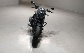 HONDA REBEL 500 2021 PC60