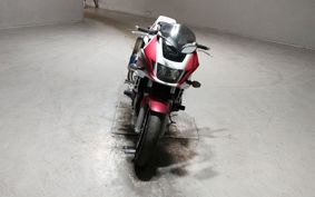 HONDA CB1300SF BOLDOR SC54