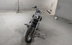 HARLEY FXSTC 1580 JL5