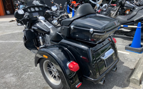 HARLEY HARLEY FLHTCU 2014 MAL