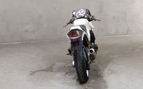 SUZUKI GSX750S KATANA 1986 GR72A