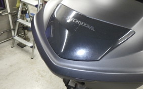 HONDA ADV160 1998 KF54