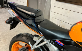 SUZUKI LET'S G CA4AA