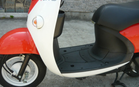 YAMAHA I- VINO  SY11J