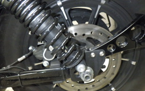 HARLEY XL883N 2020