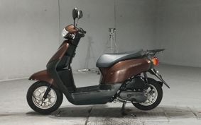 HONDA  TACT  BASIC  AF79