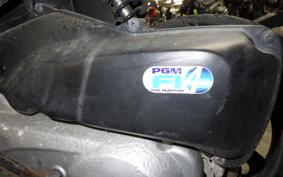 HONDA DIO Gen.6 1991 AF68