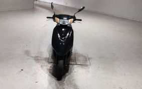 YAMAHA JOG AY01